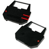 Cintas Para Maquinas Escribir Olivetti Xerox Olimpia Broter 1
