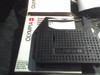 Cintas Para Maquinas Escribir Olivetti Xerox Olimpia Broter 5