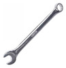 Chave Combinada Sata 17mm Crv-40212 3