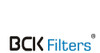 Filtro De Combustible Wega Fcd-0980 1