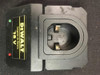 Cargador De Baterias Dewalt 18v Sin Envios 0