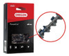 Corrente Oregon Para Motosserras De Sabre 20 Polegadas 0