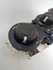 Comando Ar Condicionado Fiat Palio Attractive Avaria 5
