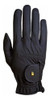 Guantes Ee Equitacion Roeckl Grip 0