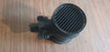 Sensor Maf Chevrolet Astra 0