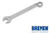 Llave Combinada 11mm Bremen 2