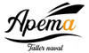 Cabezal Superior Flap Bennett- Apema Taller Naval 3