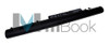 Bateria Para Hp Compatível Com Part Number 919701-850 2