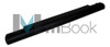 Bateria Para Hp Compatível Com Part Number 919701-850 4