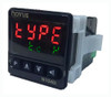 Controlador De Temperatura Profissional N1040 I (usb) Novus 1