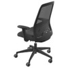 Promo Every Is1 - Silla De Escritorio Silla Oficina 0