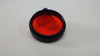 Vendo Filtro Naranja Leica  (summaron/elmar, Entre Otros). 2