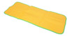Colchoneta Flotante No Inflable - Superfloat - Soporta 100kg 2
