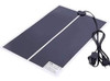 Manta Termica 20 W Para Erizos, Reptiles, Etc 0