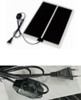 Manta Termica 20 W Para Erizos, Reptiles, Etc 1