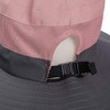 Rosoz Sombreros De Cola De Caballo Para Mujer, 3