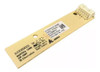 Placa Interface Refrigerador Electrolux Dfx41 A10089001 0