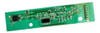 Placa Interface Refrigerador Electrolux Dfx41 A10089001 1
