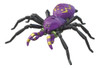 Transformers Generations Legacy Deluxe Predacon Tarantulas 1