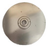 Impulsor Acero Inoxidable Bomba Lowara Ca70/33/d 1