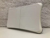 Tabla Wii Fit Wii Balance Board Nintendo Wii Original 0 Tabla Wii Fit Wii Balance Board Nintendo Wii Original 0