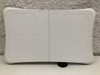 Tabla Wii Fit Wii Balance Board Nintendo Wii Original 1 Tabla Wii Fit Wii Balance Board Nintendo Wii Original 1