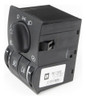 Interruptor Luz Farol Gm 90437439 0
