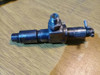 Inyectores Renault 18 2