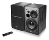 Edifier R1280dbs Altavoces De Estantería Bluetooth Activos - 0