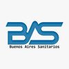 Esquinero Grande Curvo Ducha - Accesorios De Baño - Ottone 1