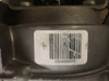 Columna Direccion Asistida Eléctrica Megane 2 - No Funciona 3