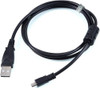 Cable Usb De Carga De Camara Fujifilm 1