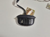 Controle Som Do Volante Freelander 1 2005 2