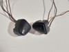 Controle Som Do Volante Freelander 1 2005 4