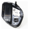 Faro Giro Espejo Retrovisor Gm 94765087 1