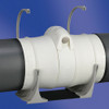 Extractor Cata Duct In Line 200/910 3