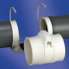 Extractor Cata Duct In Line 200/910 4