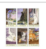 Tarot De Gatos Imprimible 1