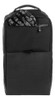 Bolsa Para Bota Ogio Mx Pro Bag Stealth Black + Brinde @# 2