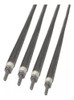 2 Resistencias Varillas Horno Eléctrico 36 Cm 0