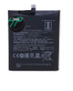 Bateria Para Xiaomi Mi 9 Se Bm3m 3070mah Microcentro 1