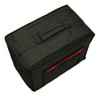 Fundas Para Cajon Peruano Probag Cajon *** 1