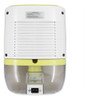 Desumidificador Portátil De 800 Ml Com Desligamento Automáti 3