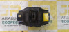 Coxim De Cambio Inferior Ford Fiesta Ecosport 2s657m121ab 0