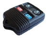 2 Controle Remoto Compatível Com Alarme Ford Ka 2008/2010 4b 2