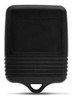 2 Controle Remoto Compatível Com Alarme Ford Ka 2008/2010 4b 3