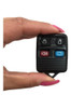 2 Controle Remoto Compatível Com Alarme Ford Ka 2008/2010 4b 5