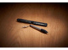 Pen Ninja: Multiherramienta 9 En 1 (la Herramienta De Bolígr 4