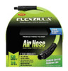 Manguera De Aire Flexzilla, 3/8 PuLG. X 50 Pies, 1/4 Mnpt Ac 1