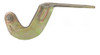 Bisagra Capot R-9 / R-11 92/97 Derecha 0